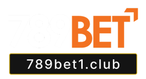 789bet1.club-Logo