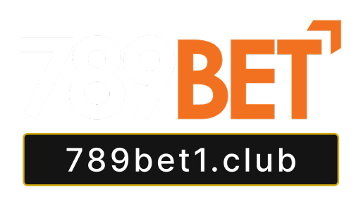 789BET – Khám Phá Nhà Cái Cá Cược Đẳng Cấp Hàng Đầu 2025