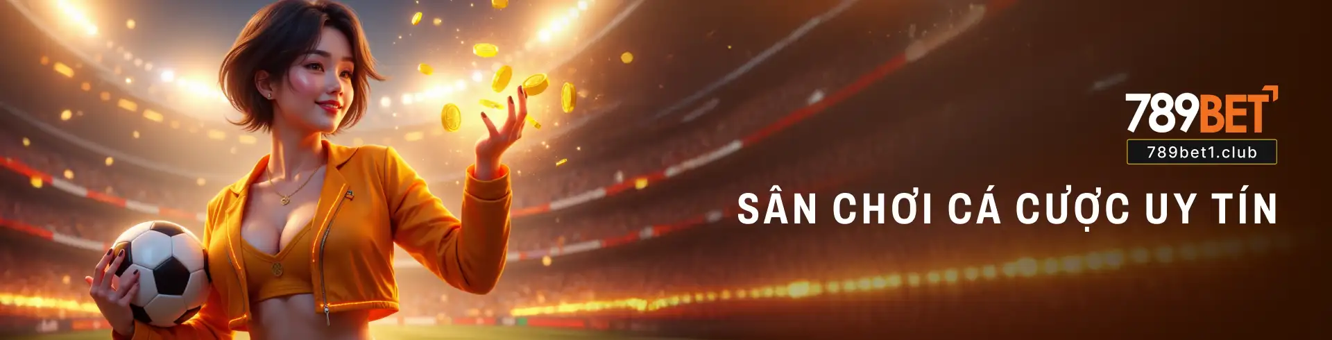 789bet1.club-banner-(Compressify.io)