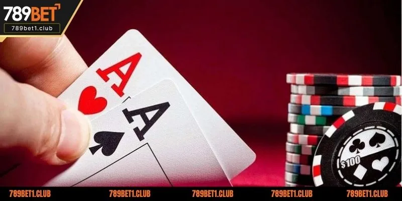 Cách chơi bài cào 789BET hiệu quả, nhanh thắng