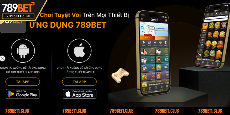 Đa siêu phẩm game đỉnh cao giúp hội viên thỏa sức lựa chọn