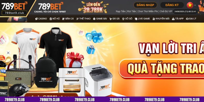 Đặt mục tiêu rõ ràng trước khi tham gia
