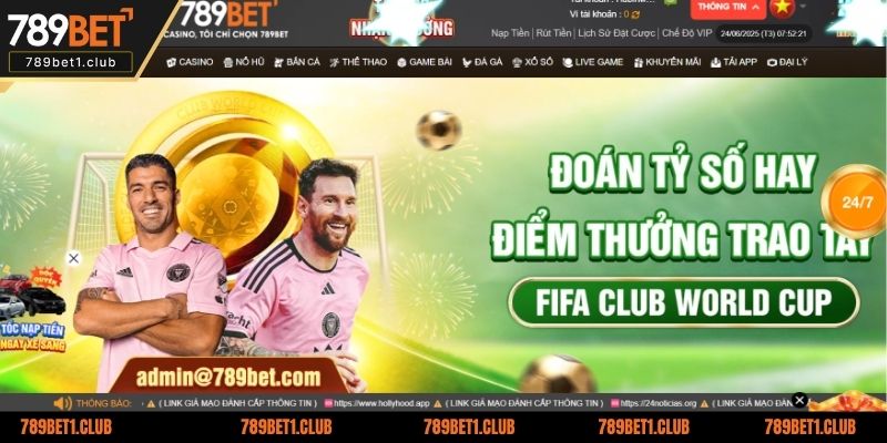Nắm vững kèo châu Á để tối ưu lợi nhuận