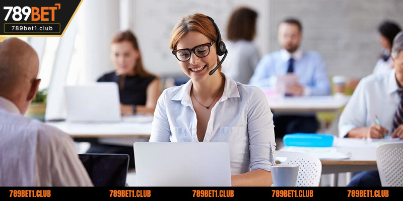 Những lưu ý vô cùng quan trọng newbie mới cần xem kỹ qua