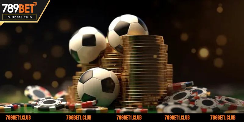 Những ưu điểm nổi trội mà thể thao 789BET mang lại cho thành viên