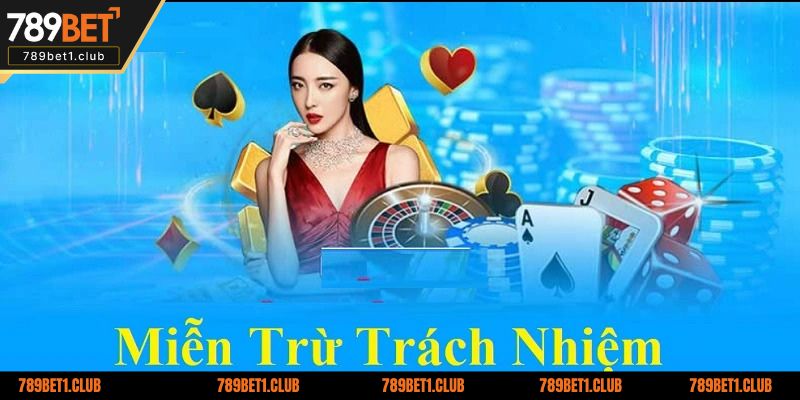 Thành viên sẽ không phải chịu trách nhiệm khi nào