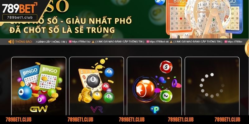 Tổng hợp 3 yếu tố can thiệp đến việc tính lô đề