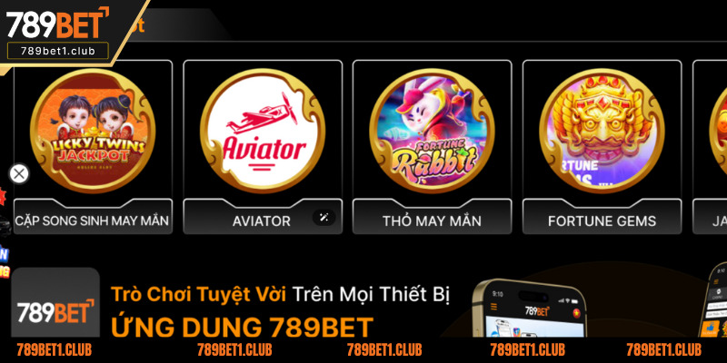 Ưu thế nổi bật cạnh tranh trên thị trường cá cược của nhà cái